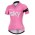 2015 Sky Damen Fahrradtrikot Radsport A4SFU