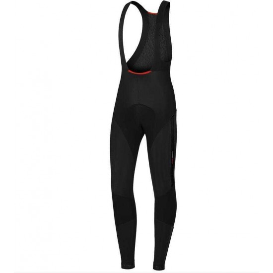 2017 Sky Lange Trägerhose 25LQS 2017 Sky Lange Trägerhose 25LQS