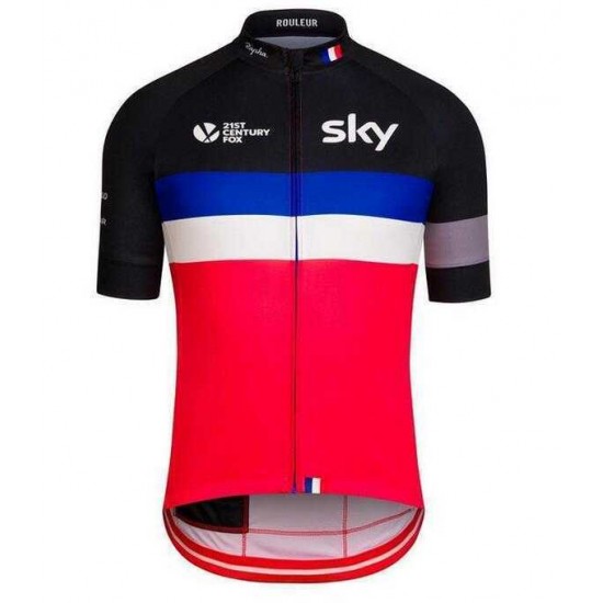 2016 SKY Rapha Fahrradtrikot Radsport_02 ILNFS 2016 SKY Rapha Fahrradtrikot Radsport_02 ILNFS