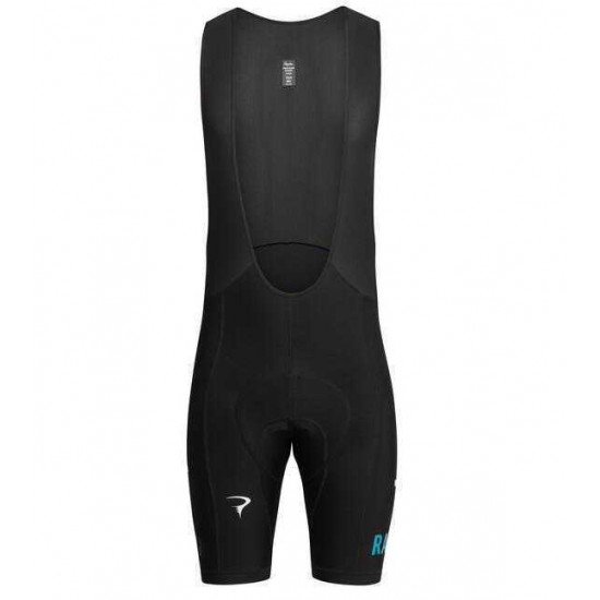 2016 SKY weiß-blau Radhose FDNLK 2016 SKY weiß-blau Radhose FDNLK