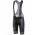 2017 Sky Kurz Radhose ISFBZ