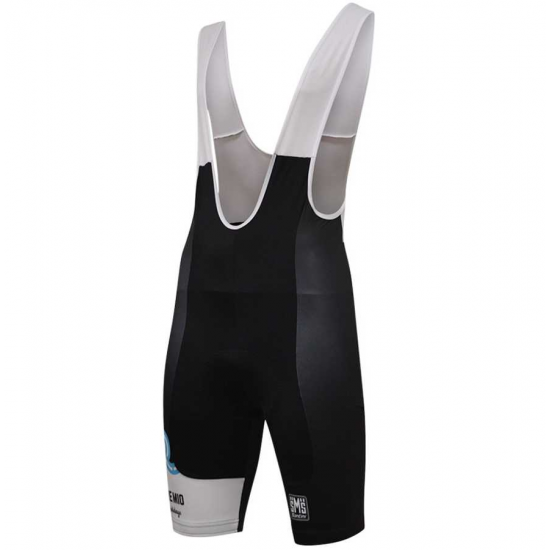2016 Kurz Trägerhose 665MJ 2016 Kurz Trägerhose 665MJ