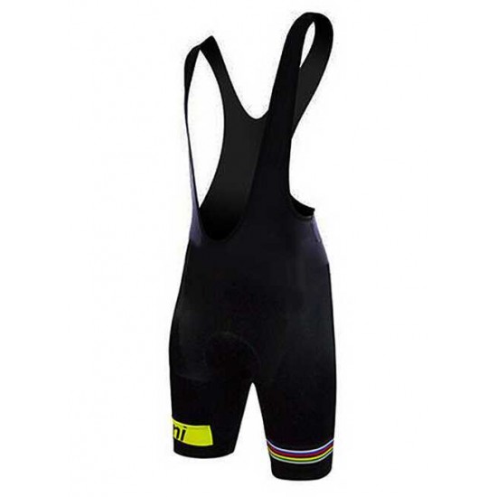 2015 UCI Kurz Trägerhose HWGTO 2015 UCI Kurz Trägerhose HWGTO