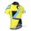 SCOTT Classic 2014 Fahrradtrikot Radsport GL2NW