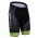 2016 SCOTT Pro Radhose 7W17N