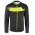 2016-2017 Nalini Fahrradbekleidung Radtrikot Langarm 004 BT0LA