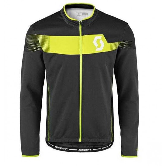 2016-2017 Nalini Fahrradbekleidung Radtrikot Langarm 004 BT0LA 2016-2017 Nalini Fahrradbekleidung Radtrikot Langarm 004 BT0LA