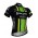 2016 SCOTT Pro Fahrradtrikot Radsport 56K7V