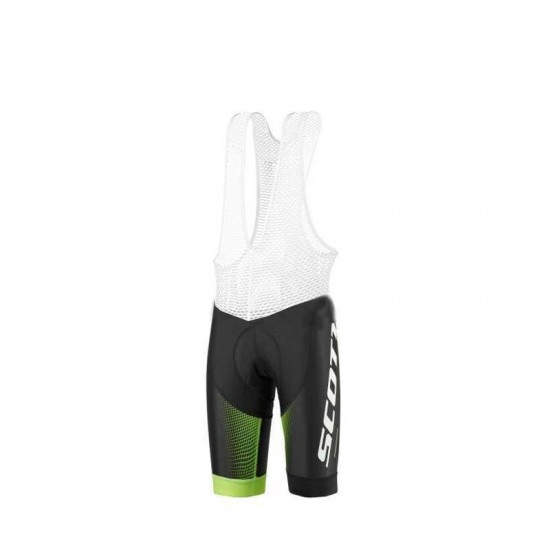 2016-2017 Scott RC Kurz Trägerhose grün BFBV1 2016-2017 Scott RC Kurz Trägerhose grün BFBV1