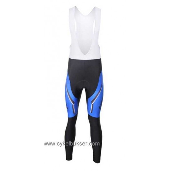 SCOTT RC Pro Lange Trägerhosen Online F6OOP SCOTT RC Pro Lange Trägerhosen Online F6OOP