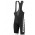 2016-2017 Scott RC Kurz Trägerhose Schwarz weiß 3T70R