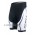 SCOTT RC Pro Kurz Radhose Schwarz weiß I 0CEJ2
