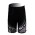 Scott Racing Teams Kurz Radhose Schwarz Rot 2PMCO