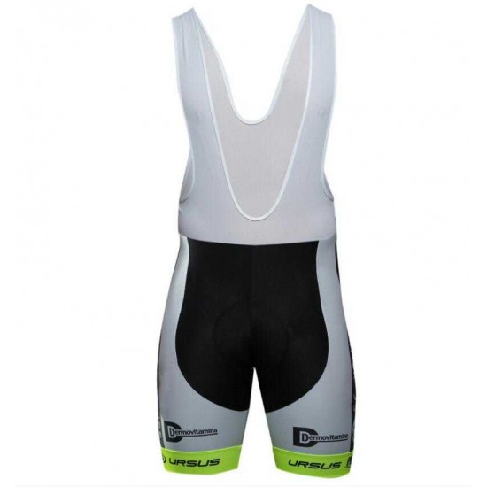 2016 SiDi Southeast Kurz Trägerhose 2 8SZ3Y 2016 SiDi Southeast Kurz Trägerhose 2 8SZ3Y