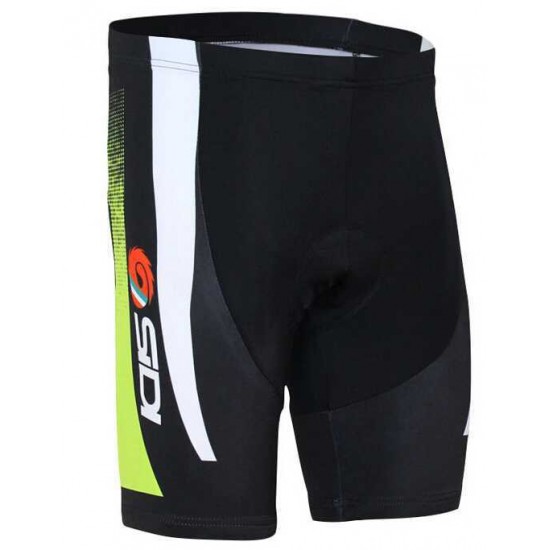 2015 SIDI Radteam Hose C1EBS 2015 SIDI Radteam Hose C1EBS