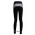Specialized Pro Team S-Works Lange Fahrradhose roze grigio dame 2K5PY