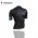 2016 Team Specialized Fahrradtrikot Radsport blau Schwarz FCIR3