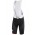 2015 Sportful Rot Kurz Radhose 5TJT0