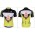 2015 Sportful Fahrradtrikot Radsport 9LES0