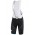 2015 Sportful blau Kurz Radhose 9LJ5H