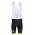 2015 Sportful Kurz Radhose DJOL4