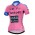 2015 Tinkoff Saxo Bank Damen Fahrradtrikot Radsport 63GUC