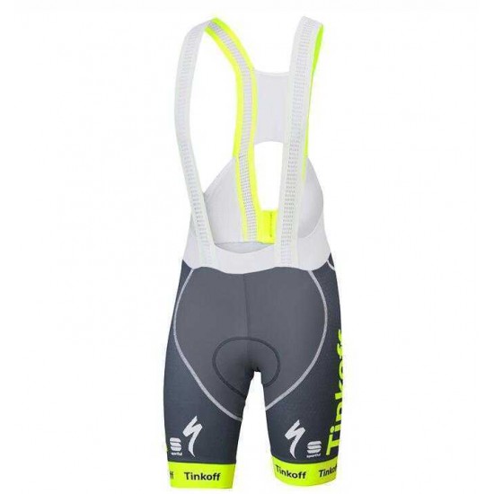 2016 Tinkoff Kurz Trägerhose Outlet fluorescerende 3T4GT 2016 Tinkoff Kurz Trägerhose Outlet fluorescerende 3T4GT