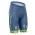 2016 Tinkoff Radhose C8CWH