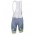 2016 Tinkoff Kurz Trägerhose Outlet 3KJEQ