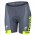 2016 Tinkoff Radhose fluorescerende 8P07I