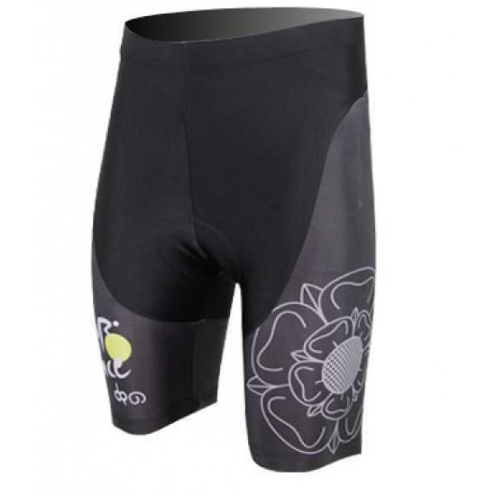 Tour de France Kurz Radhose 947DZ Tour de France Kurz Radhose 947DZ