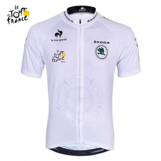 Tour de France weißte 1GM9X Tour de France weißte 1GM9X