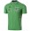 2016 SKODA TOUR DE FRANCE Fahrradtrikot Radsport grün 9M9XB