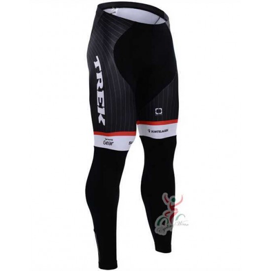 2015 Trek Lange Fahrradhose 3D17F 2015 Trek Lange Fahrradhose 3D17F