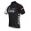 Trek Factory Racing Fahrradtrikot Radsport 0PE5U
