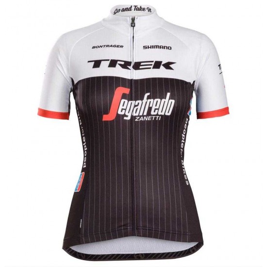 2016 TREK SEGAFREDO RACING TEAM Fahrradbekleidung Radtrikot Damen 4PUR5 2016 TREK SEGAFREDO RACING TEAM Fahrradbekleidung Radtrikot Damen 4PUR5