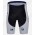 Vini Fantini NIPPO De Rosa Kurz Radhose GCJ6C