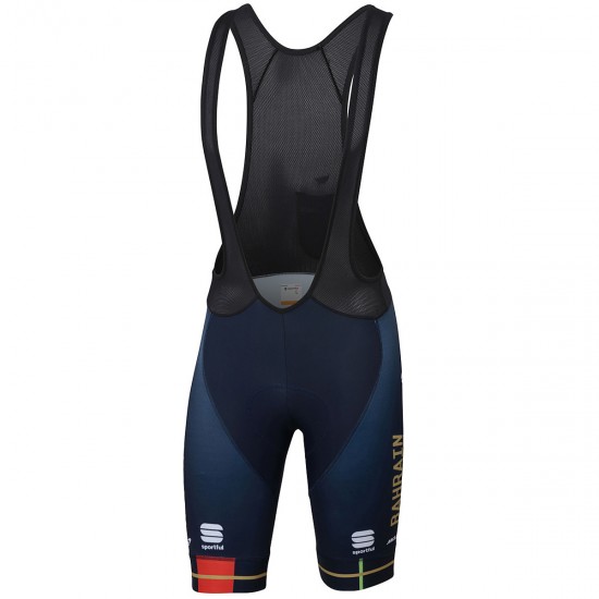 Team Bahrain Merida 2019 Kurz Trägerhose 90TRG Team Bahrain Merida 2019 Kurz Trägerhose 90TRG