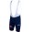 SEG Racing Academy 2019 Kurz Trägerhose 8AN4U