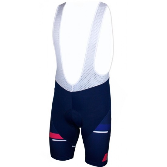 SEG Racing Academy 2019 Kurz Trägerhose 8AN4U SEG Racing Academy 2019 Kurz Trägerhose 8AN4U