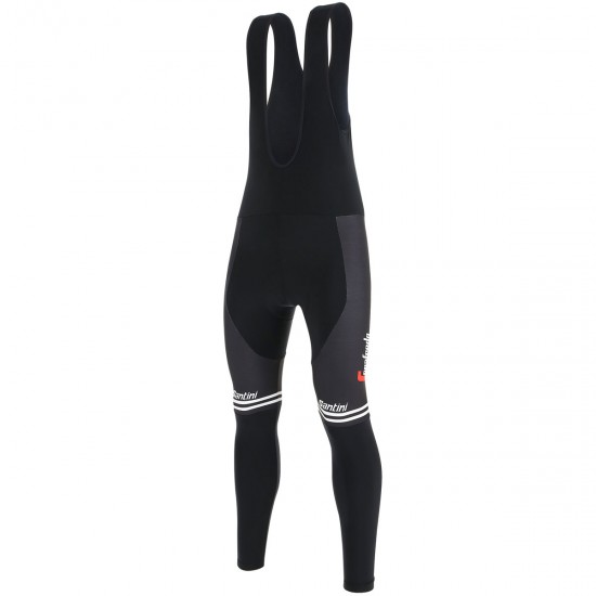 Trek Segafredo 2019 Lange Trägerhosen Online 55KQD Trek Segafredo 2019 Lange Trägerhosen Online 55KQD