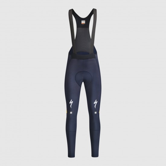 Bekleidung Herren Sportful Redbull Bora-Hansgrohe 2024 Pro lange tragerhose Bekleidung Herren Sportful Redbull Bora-Hansgrohe 2024 Pro lange tragerhose