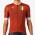 Bekleidung Herren Trikot Grande Toro 1949 Giro d'Italia 2024