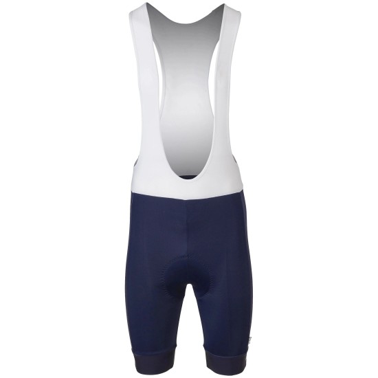 Bekleidung Herren Niederlandischen Nationalen Agu 2024 hosen Bekleidung Herren Niederlandischen Nationalen Agu 2024 hosen