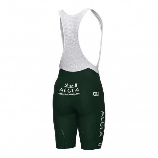 Bekleidung Herren Ale Jayco Alula 2024 TDF Prime tragerhose Bekleidung Herren Ale Jayco Alula 2024 TDF Prime tragerhose