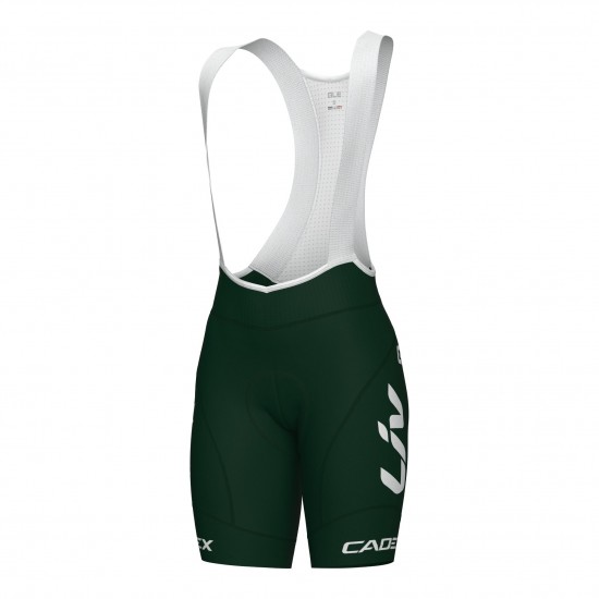 Bekleidung Damen Ale Team Jayco Alula TDF 2024 PRS frau kurz tragerhose Bekleidung Damen Ale Team Jayco Alula TDF 2024 PRS frau kurz tragerhose