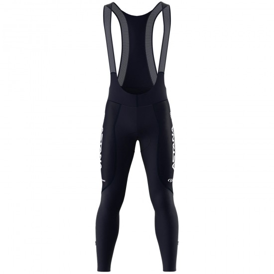 Bekleidung Herren Biemme Astana Qazaqstan 2024 lange tragerhose Bekleidung Herren Biemme Astana Qazaqstan 2024 lange tragerhose