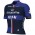 Bekleidung Herren Ale Groupama FDJ 2024 trikot