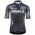 Bekleidung Herren Q36.5 Pro Cycling Team trikot