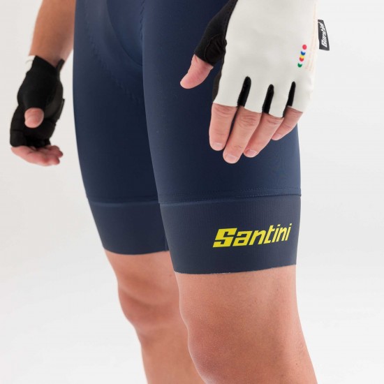 Bekleidung Herren Tour de France 2024 trägerhosen-Grand Départ Bekleidung Herren Tour de France 2024 trägerhosen-Grand Départ